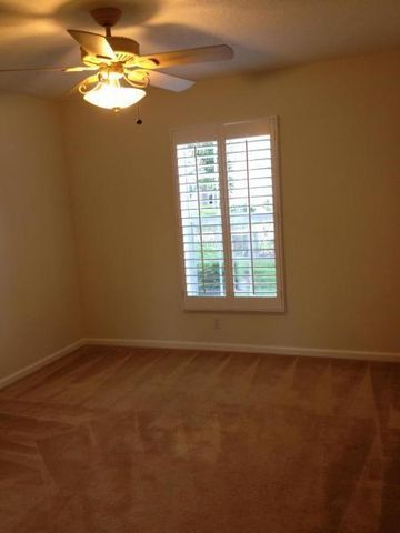 8432 Cargill Point, West Palm Beach, FL 33411