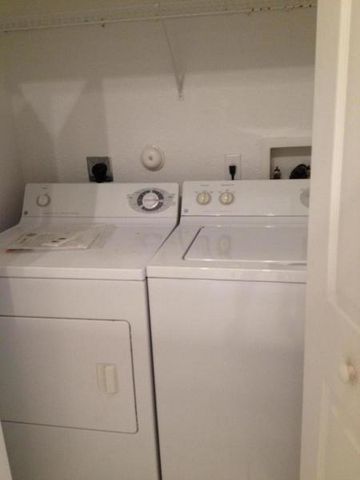 8432 Cargill Point, West Palm Beach, FL 33411