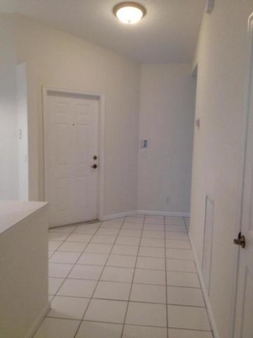 8432 Cargill Point, West Palm Beach, FL 33411