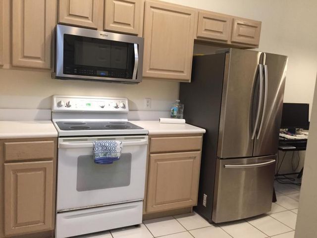 8432 Cargill Point, West Palm Beach, FL 33411