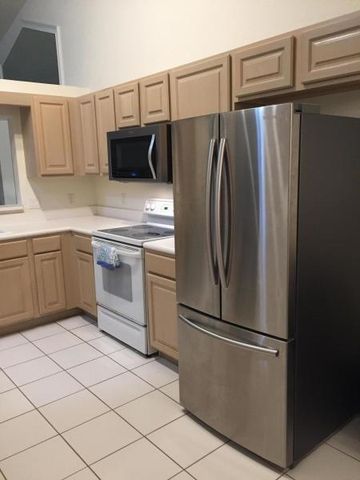 8432 Cargill Point, West Palm Beach, FL 33411