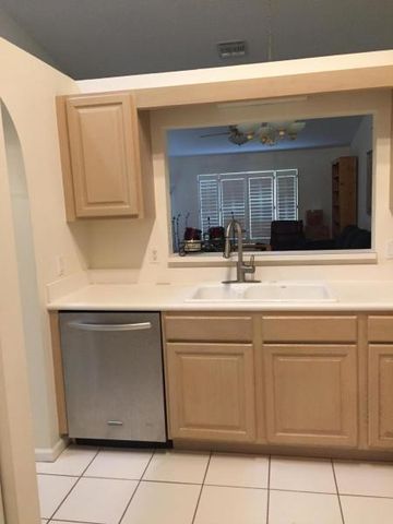 8432 Cargill Point, West Palm Beach, FL 33411