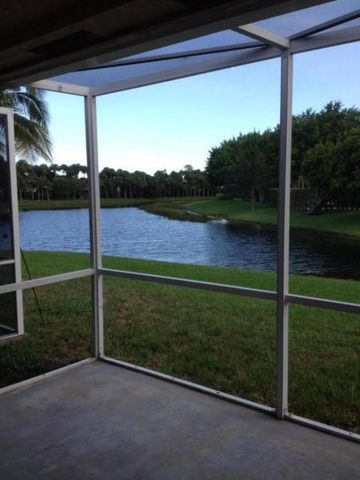 8432 Cargill Point, West Palm Beach, FL 33411