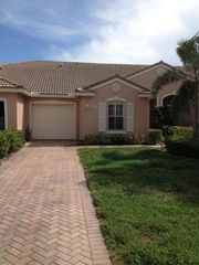 8432 Cargill Point, West Palm Beach, FL 33411