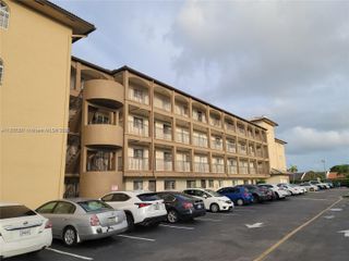 8851 NW 119th 4112, Hialeah Gardens, FL 33018
