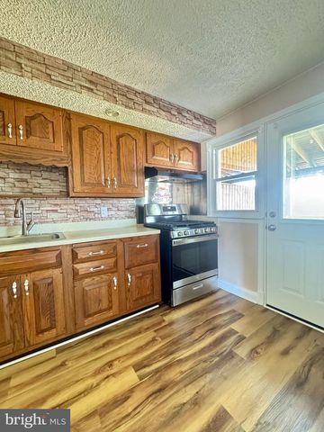 1874 CHURCH RD, Baltimore, MD 21222