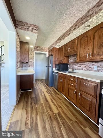 1874 CHURCH RD, Baltimore, MD 21222