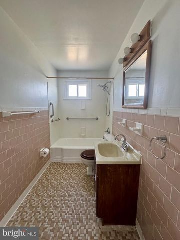 1874 CHURCH RD, Baltimore, MD 21222