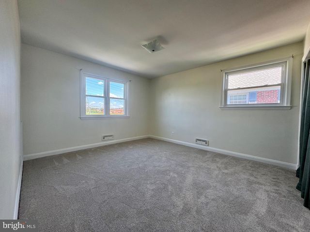 1874 CHURCH RD, Baltimore, MD 21222