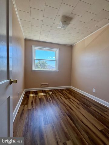 1874 CHURCH RD, Baltimore, MD 21222