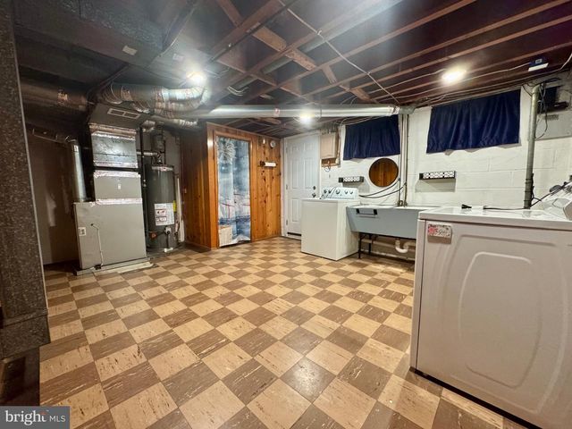 1874 CHURCH RD, Baltimore, MD 21222