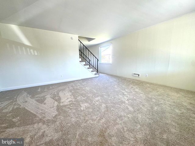 1874 CHURCH RD, Baltimore, MD 21222
