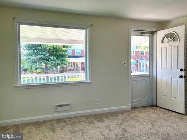 1874 CHURCH RD, Baltimore, MD 21222