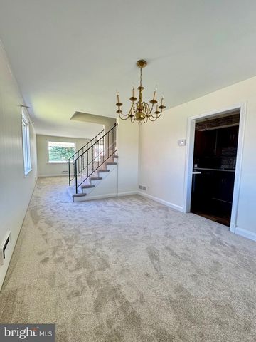 1874 CHURCH RD, Baltimore, MD 21222