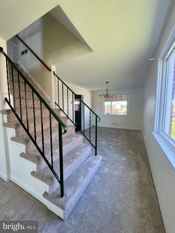 1874 CHURCH RD, Baltimore, MD 21222