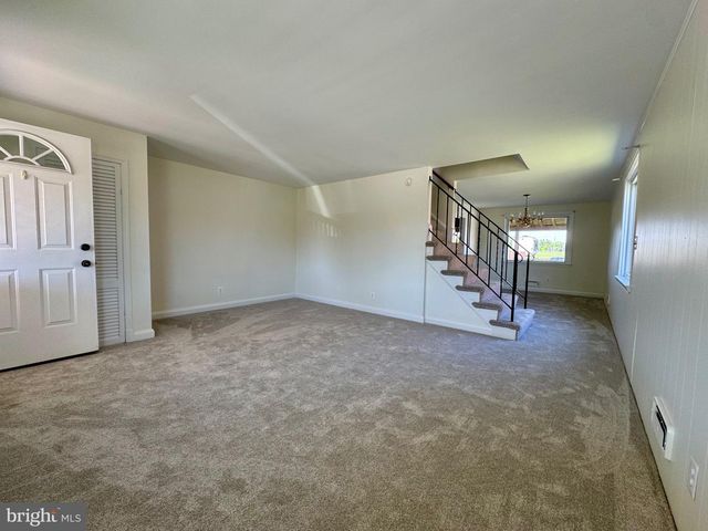 1874 CHURCH RD, Baltimore, MD 21222