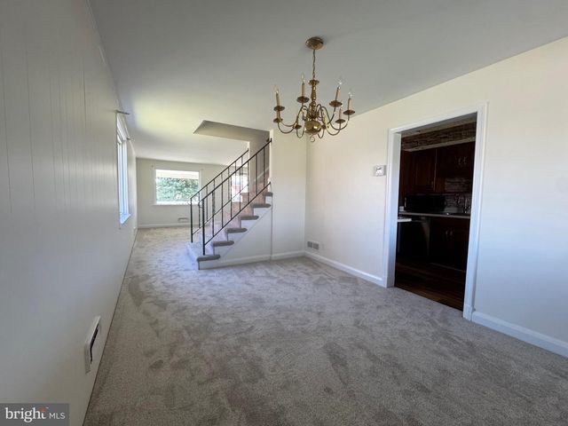 1874 CHURCH RD, Baltimore, MD 21222