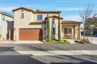 255 X-Bar-D Way, Templeton, CA 93465