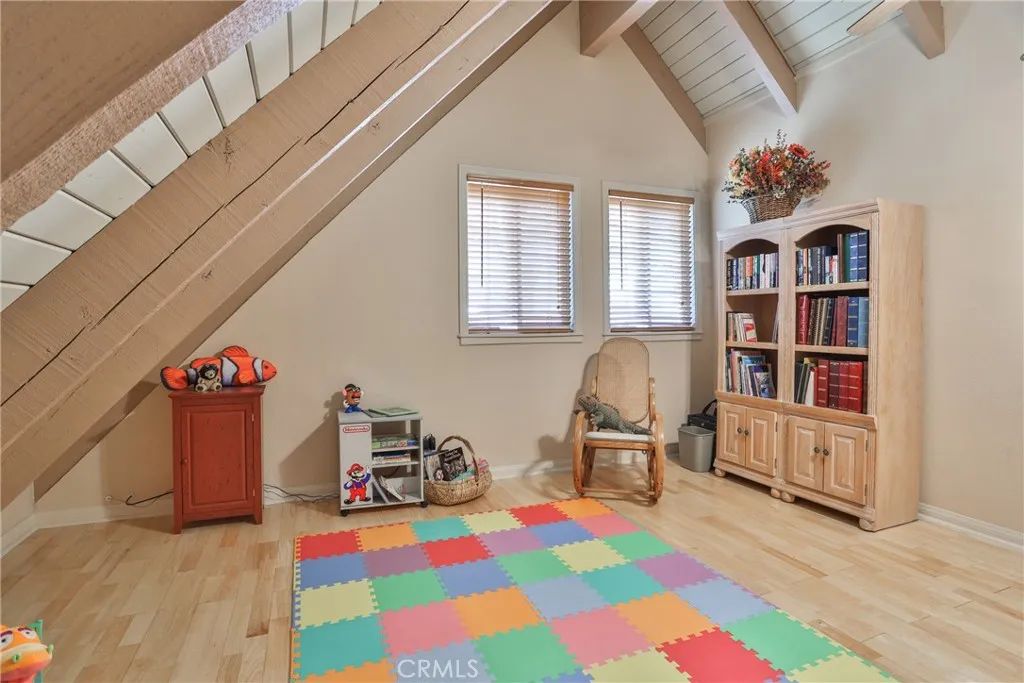 Image 14 of property listing at 27720 St Bernard Lane, Lake Arrowhead, CA 92352