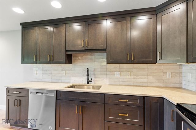 2757 Marlyn Court 1, Bozeman, MT 59718