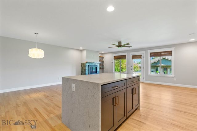 2757 Marlyn Court 1, Bozeman, MT 59718