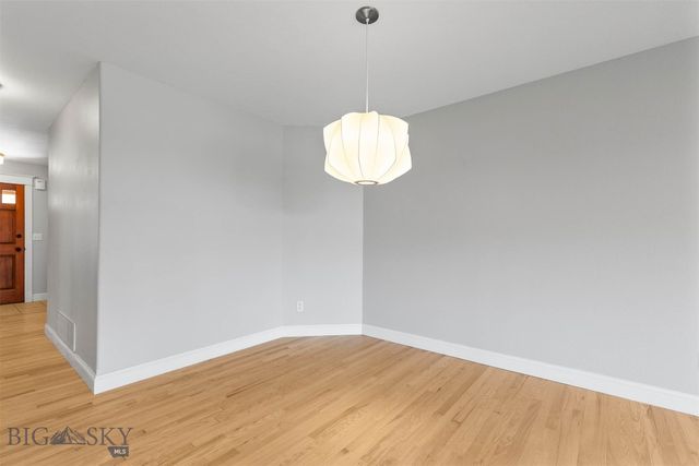 2757 Marlyn Court 1, Bozeman, MT 59718