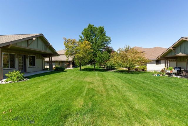 2757 Marlyn Court 1, Bozeman, MT 59718