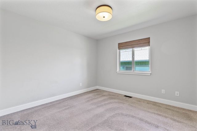 2757 Marlyn Court 1, Bozeman, MT 59718