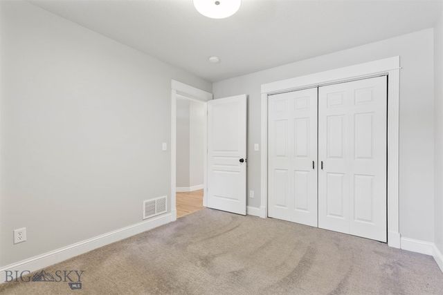 2757 Marlyn Court 1, Bozeman, MT 59718