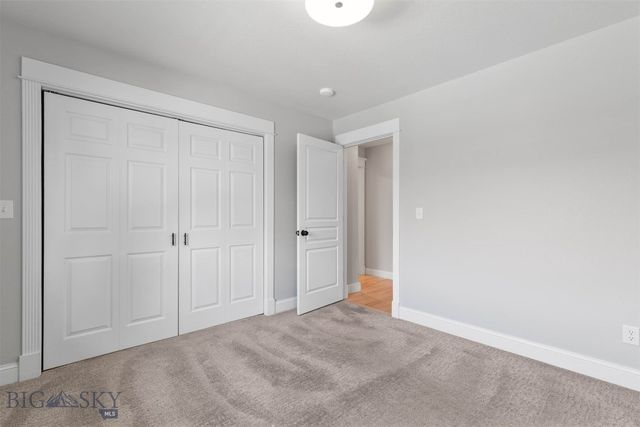 2757 Marlyn Court 1, Bozeman, MT 59718