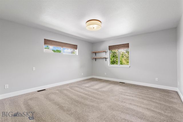2757 Marlyn Court 1, Bozeman, MT 59718