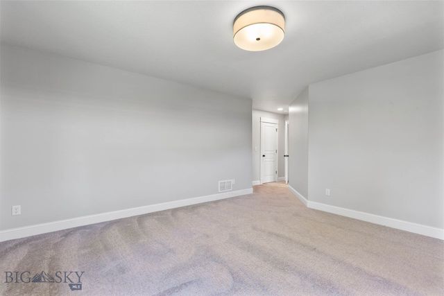 2757 Marlyn Court 1, Bozeman, MT 59718