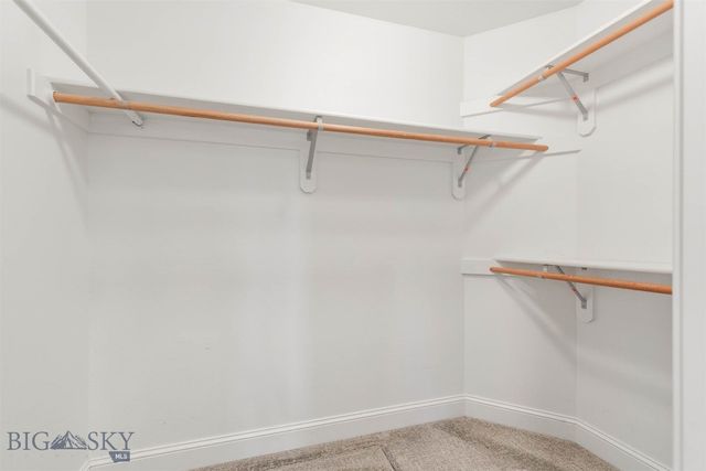 2757 Marlyn Court 1, Bozeman, MT 59718