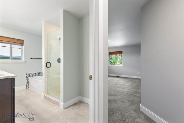 2757 Marlyn Court 1, Bozeman, MT 59718