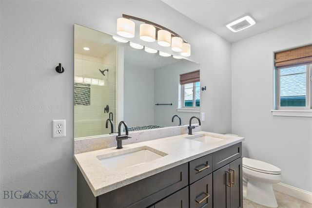 2757 Marlyn Court 1, Bozeman, MT 59718