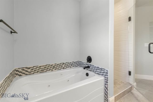 2757 Marlyn Court 1, Bozeman, MT 59718