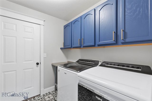 2757 Marlyn Court 1, Bozeman, MT 59718