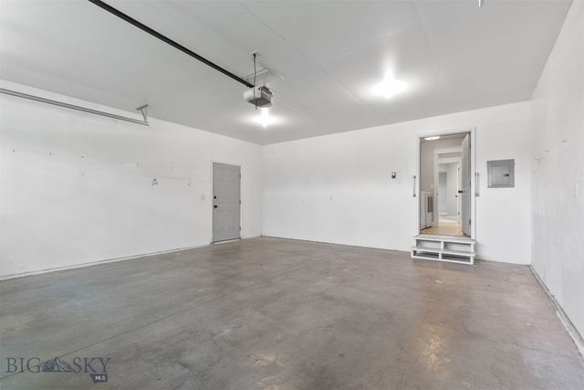 2757 Marlyn Court 1, Bozeman, MT 59718