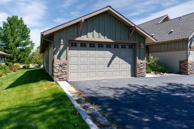 2757 Marlyn Court 1, Bozeman, MT 59718