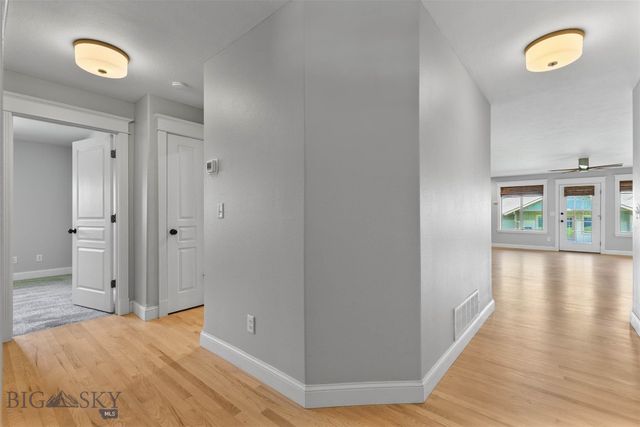 2757 Marlyn Court 1, Bozeman, MT 59718