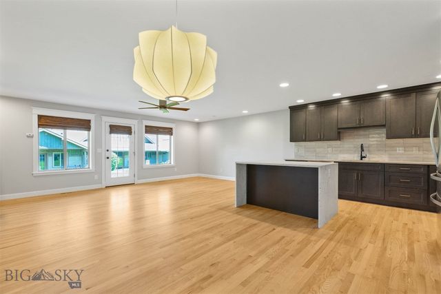 2757 Marlyn Court 1, Bozeman, MT 59718