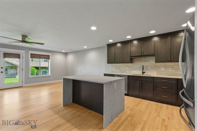 2757 Marlyn Court 1, Bozeman, MT 59718