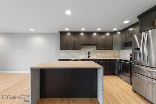 2757 Marlyn Court 1, Bozeman, MT 59718