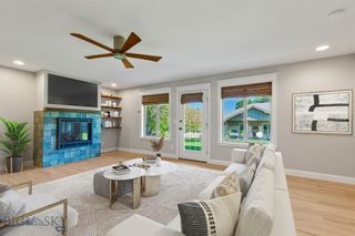 2757 Marlyn Court 1, Bozeman, MT 59718