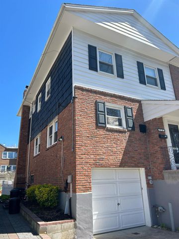 57-27 225th Street, Bayside, NY 11364