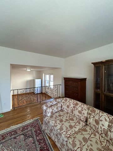 57-27 225th Street, Bayside, NY 11364