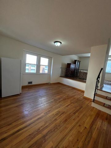 57-27 225th Street, Bayside, NY 11364
