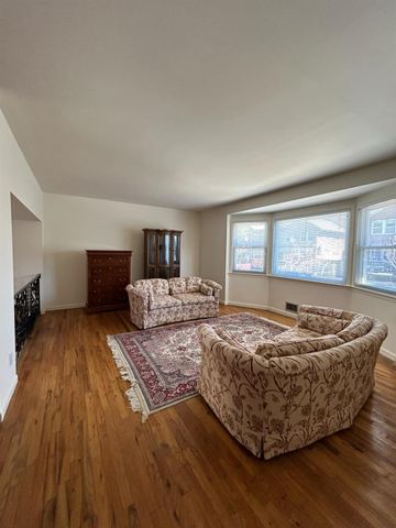 57-27 225th Street, Bayside, NY 11364