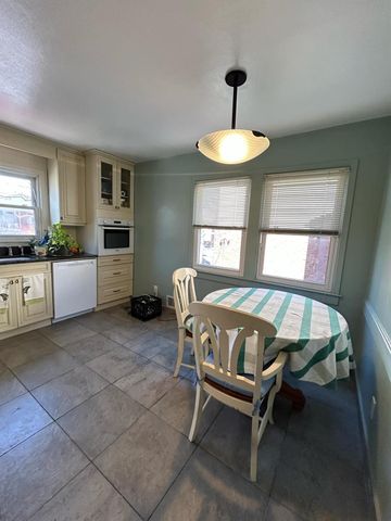 57-27 225th Street, Bayside, NY 11364