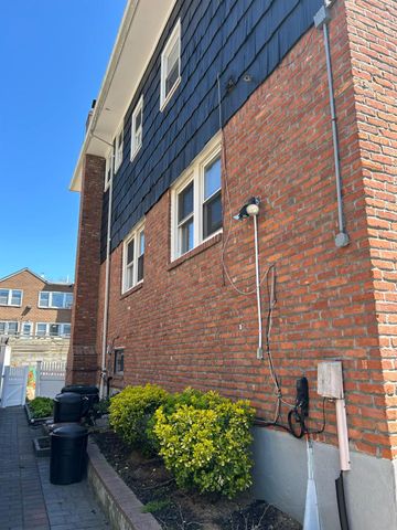 57-27 225th Street, Bayside, NY 11364